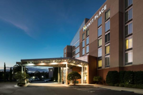 Hyatt Place Jacksonville Airport, Jacksonville